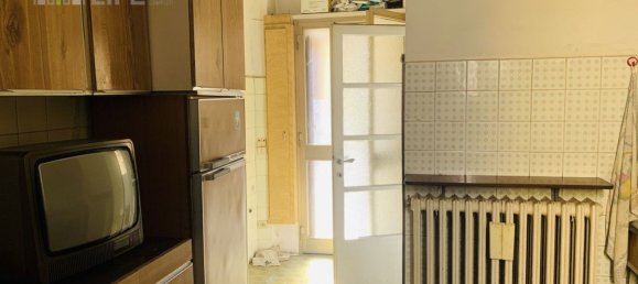 2-Zimmer Wohnung in Cornaredo, Italy, Nr. 297028 8