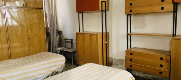 2-Zimmer Wohnung in Cornaredo, Italy, Nr. 297028 3