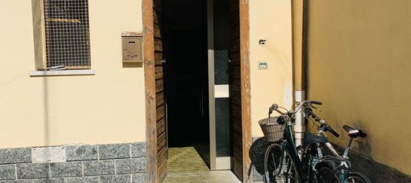 2-Zimmer Wohnung in Cornaredo, Italy, Nr. 297028 11
