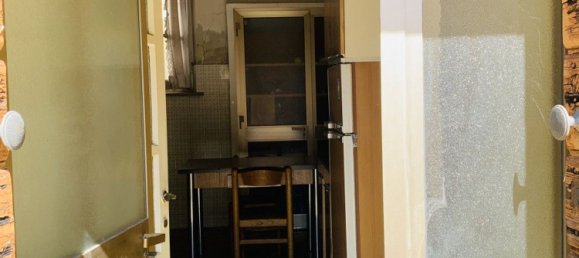 2-Zimmer Wohnung in Cornaredo, Italy, Nr. 297028 9