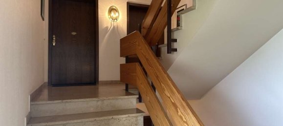 2 bedrooms Apartment in Ennepe-Ruhr, Germany No. 313615 4