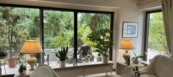 2 bedrooms Apartment in Ennepe-Ruhr, Germany No. 313615 14