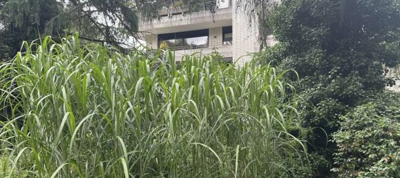 2 bedrooms Apartment in Ennepe-Ruhr, Germany No. 313615 23