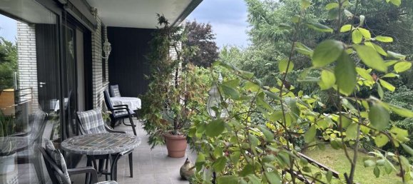 2 bedrooms Apartment in Ennepe-Ruhr, Germany No. 313615 19