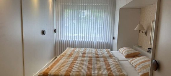 2 bedrooms Apartment in Ennepe-Ruhr, Germany No. 313615 10