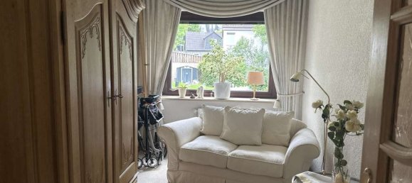 2 bedrooms Apartment in Ennepe-Ruhr, Germany No. 313615 9