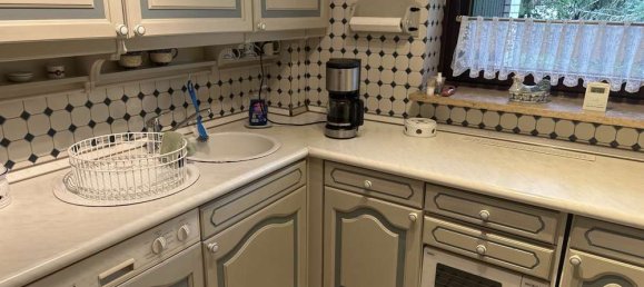 2 bedrooms Apartment in Ennepe-Ruhr, Germany No. 313615 12