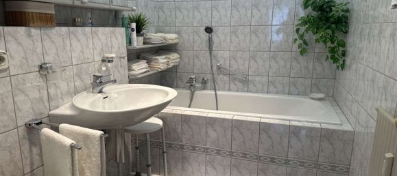 2 bedrooms Apartment in Ennepe-Ruhr, Germany No. 313615 11