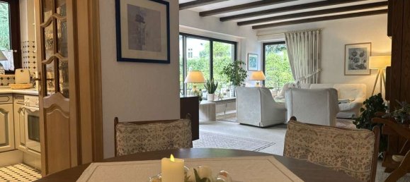 2 bedrooms Apartment in Ennepe-Ruhr, Germany No. 313615 13