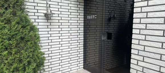 2 bedrooms Apartment in Ennepe-Ruhr, Germany No. 313615 2