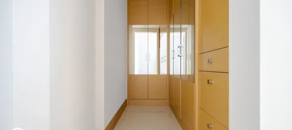 1 bedroom Hotel Apartment in Al Jaddaf, UAE No. 121720 12