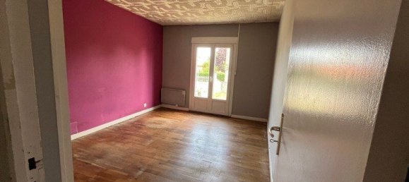 Casa de 3 dormitorios en Donnezac, France No. 338611 6