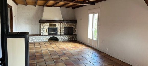 Casa de 3 dormitorios en Donnezac, France No. 338611 3