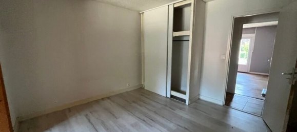 Casa de 3 dormitorios en Donnezac, France No. 338611 7