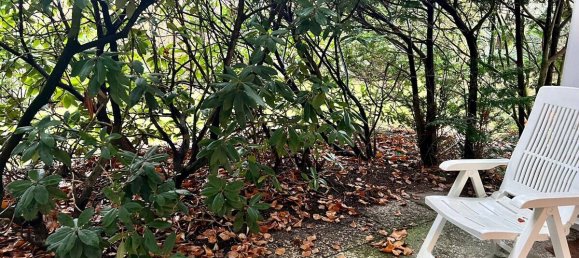 Estúdio em Wandsbek, Germany N.º 270384 4