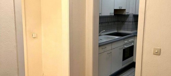 Estúdio em Wandsbek, Germany N.º 270384 5