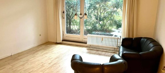 Estúdio em Wandsbek, Germany N.º 270384 2