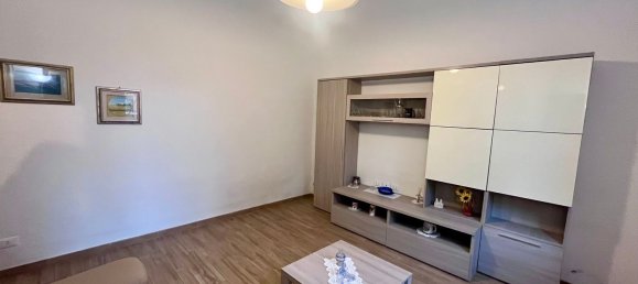 5-salle Maison à Campi Bisenzio, Italy No. 92778 19