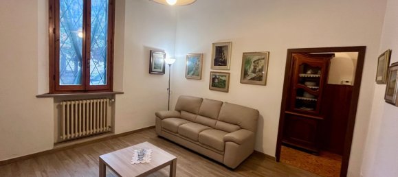 5-salle Maison à Campi Bisenzio, Italy No. 92778 28