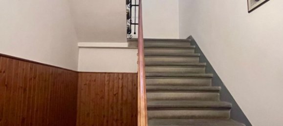 5-salle Maison à Campi Bisenzio, Italy No. 92778 21