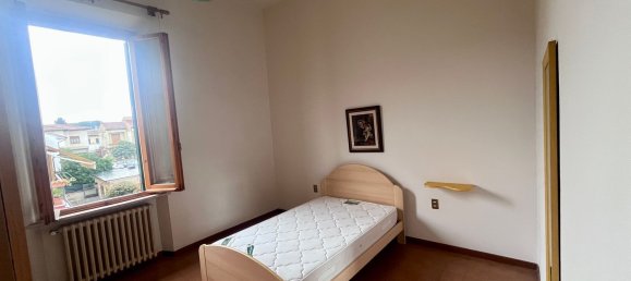 5-salle Maison à Campi Bisenzio, Italy No. 92778 9