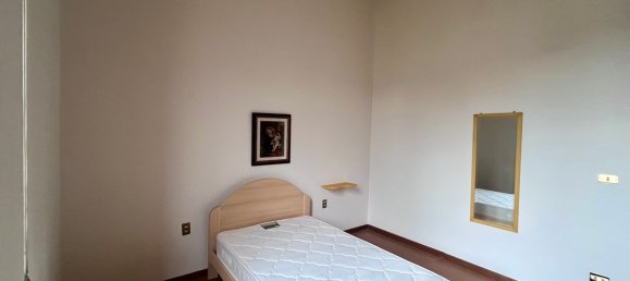 5-salle Maison à Campi Bisenzio, Italy No. 92778 6