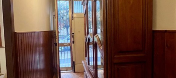 5-salle Maison à Campi Bisenzio, Italy No. 92778 20