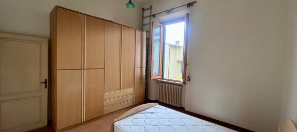 5-salle Maison à Campi Bisenzio, Italy No. 92778 8