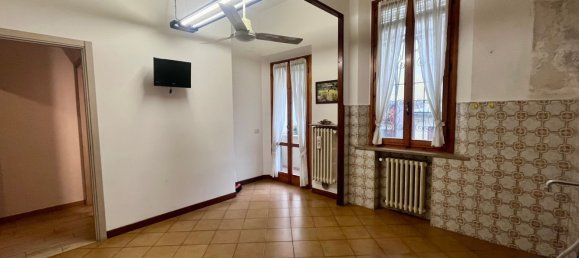 5-salle Maison à Campi Bisenzio, Italy No. 92778 24