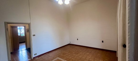 5-salle Maison à Campi Bisenzio, Italy No. 92778 4