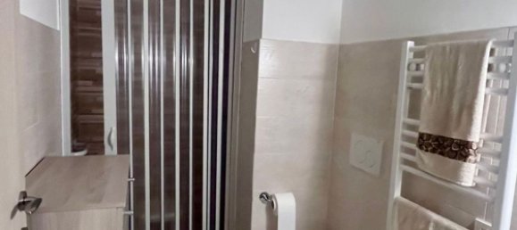 5-salle Maison à Campi Bisenzio, Italy No. 92778 27