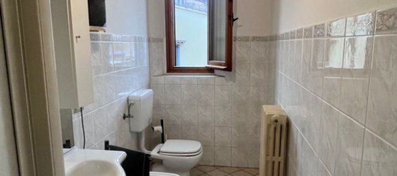 5-salle Maison à Campi Bisenzio, Italy No. 92778 10