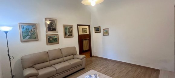 5-salle Maison à Campi Bisenzio, Italy No. 92778 18