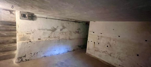 5-salle Maison à Campi Bisenzio, Italy No. 92778 15