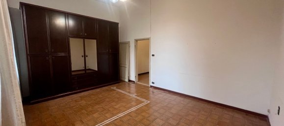 5-salle Maison à Campi Bisenzio, Italy No. 92778 3