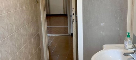 5-salle Maison à Campi Bisenzio, Italy No. 92778 12