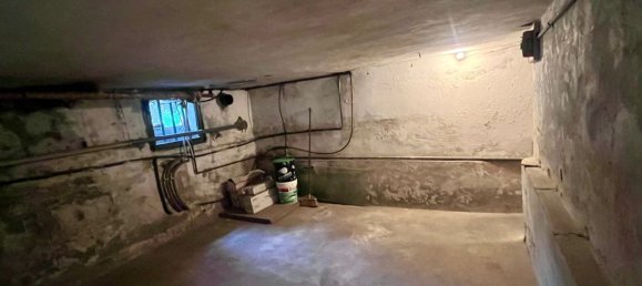 5-salle Maison à Campi Bisenzio, Italy No. 92778 14