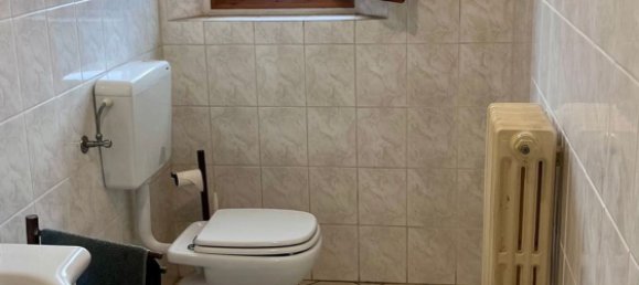 5-salle Maison à Campi Bisenzio, Italy No. 92778 11