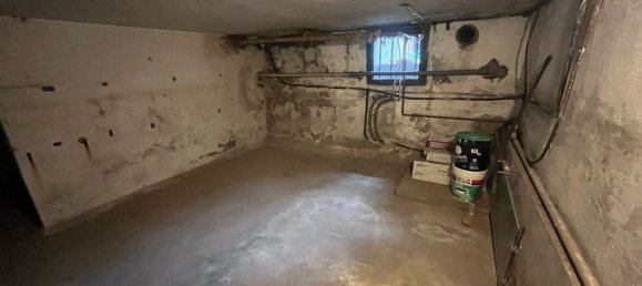 5-salle Maison à Campi Bisenzio, Italy No. 92778 13