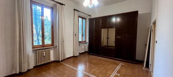 5-salle Maison à Campi Bisenzio, Italy No. 92778 2