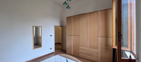 5-salle Maison à Campi Bisenzio, Italy No. 92778 7