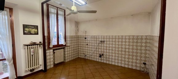 5-salle Maison à Campi Bisenzio, Italy No. 92778 25