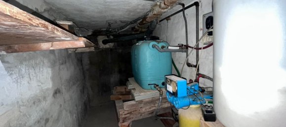 5-salle Maison à Campi Bisenzio, Italy No. 92778 16