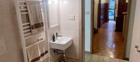 5-salle Maison à Campi Bisenzio, Italy No. 92778 26