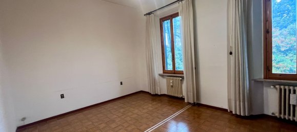 5-salle Maison à Campi Bisenzio, Italy No. 92778 5