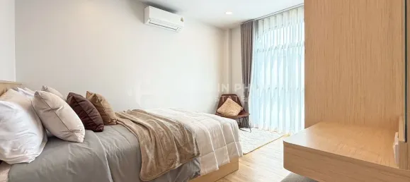 Moradia T3 em Phuket, Thailand N.º 61231 15