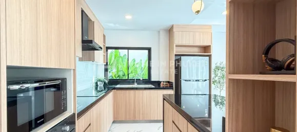 Moradia T3 em Phuket, Thailand N.º 61231 8