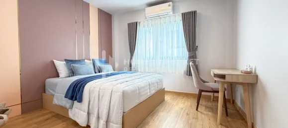 Moradia T3 em Phuket, Thailand N.º 61231 18