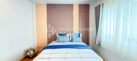 Moradia T3 em Phuket, Thailand N.º 61231 19