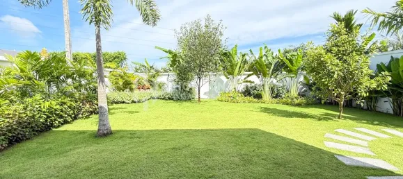 Moradia T3 em Phuket, Thailand N.º 61231 22
